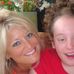Kimberly Troxell-Jardine - Facebook
