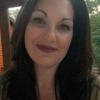 kimtroxell417 - @kimtroxell417 - TikTok