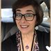 Lularoe Kim Troxell - Facebook