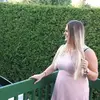 Kim-berly Trudeau - @kim.berly95 - TikTok
