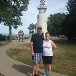 Kim Ebel Trudeau - @kimberleetrudeau - Instagram