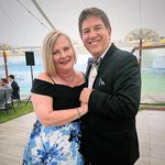 Kim Karlberg Trudeau - @kimkarlbergtrudeau - Instagram
