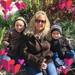 Kim Trudeau - @kim.trudeau.940 - Instagram