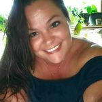 Kim Trudeau - @kmtgreetingcards - Instagram
