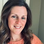 Kim Trudeau - @trudeau.kimberly - Instagram