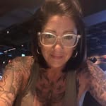 Kim Trudeau - @kimaki1 - Instagram