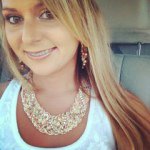 Kim Trudeau - @kim_trudeau - Instagram