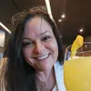 Kim Trudeau - @kimtrudeau0 - TikTok