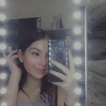 Kim Trudeau - @_kim.trudeau_ - Instagram