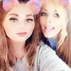 Kim Trudeau - @kimtrudeau - TikTok