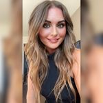 Kim Trudeau - @kim.trudeau - Instagram