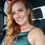 Kim Trudeau - @kimtrudeau - Instagram