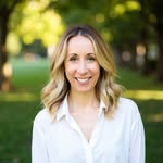 Kim Trudeau-Craig - @ktrudeaucraig - Instagram