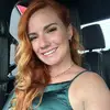 Kim Trudeau - @kim.trudeau - TikTok