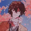 Kimberly Trudeau - @kimberly.trudeau7 - TikTok