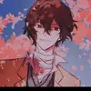 Kimberly Trudeau - @kimberly.trudeau - TikTok