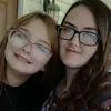 Kimberly Trudeau - @kimberlytrudeau - TikTok