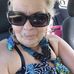 Kimberly Trudeau - Facebook
