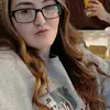 Kimberly Trudeau - @kimberly.trudeau4 - TikTok