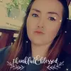 kimberlytrudeau36 - @kimberlytrudeau36 - TikTok