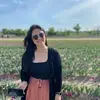 kimtrudeau485 - @kimtrudeau485 - TikTok