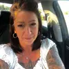 kimtrudeau91 - @kimtrudeau91 - TikTok