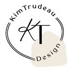 Kt_design - @designinterieurkimtrudeau - Instagram
