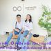 Triều Đỗ Kim - Facebook
