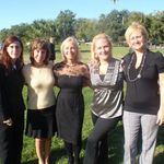 Kim Ashman Truman - @kimtruman1957 - Instagram