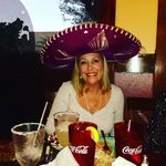 Kim Truman - @ktruman57 - Instagram