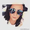 Kim Truman - @kimtruman0 - TikTok