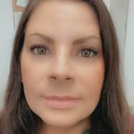 Kim Truman - @k.m.truman - Instagram
