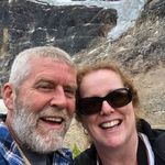 Kim Truman - @kim.truman.9 - Instagram