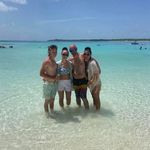 Kim Truman - @kimatruman77 - Instagram