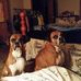 Kim Truman - Facebook