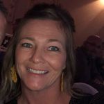 Kim Truman - @kimtruman32 - Instagram
