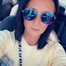 Kim Truman - Facebook