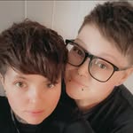 Kim Truman-Hipkin - @kim_truman_hipkin - Instagram