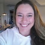 Kim Truman-Rowley - @kim_truman - Instagram