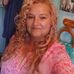 Kimberly Truman - Facebook