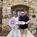 Kimberly Truman Hoover - Facebook