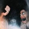 kimtreman - @kimtreman - TikTok