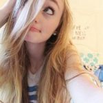 Kim Sässner - @kim_trumble1860 - Instagram