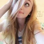 Kim Sässner - @kim_trumble187 - Instagram