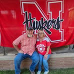 Kim Trumble - Facebook