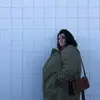 Kim Trumble - @kimtrumble3 - TikTok