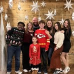 Kimberly Trumble - Facebook