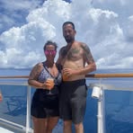 Kimberly Trumble - Facebook