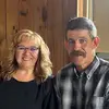 kimtrumble4399 - @kimtrumble4399 - TikTok