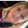 KimtRumble - @kimtrumble - TikTok